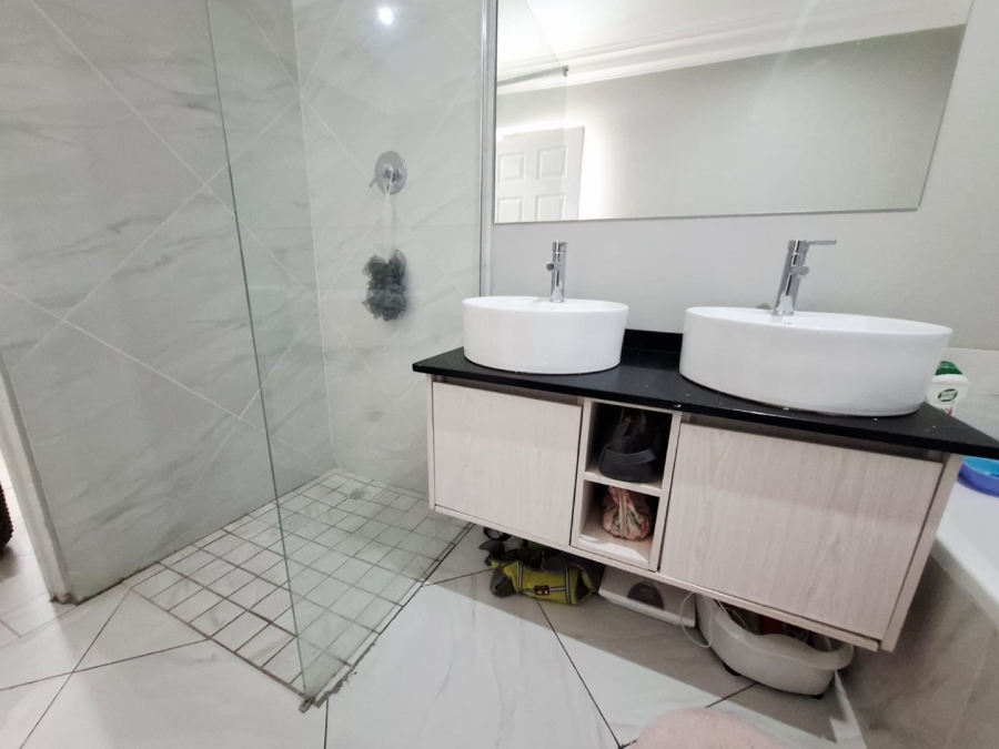 4 Bedroom Property for Sale in Shellyvale Free State